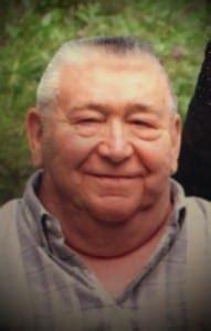 richard miller archbold ohio|Obituary for Richard J. Miller .